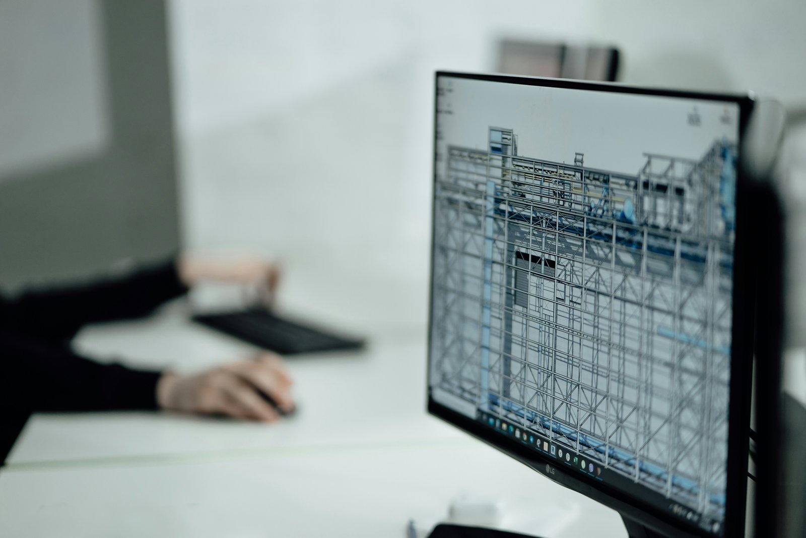 BIM Course for Civil Engineers: Skills Needed for a Career in Japan