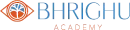 Bhrighu Academy Logo