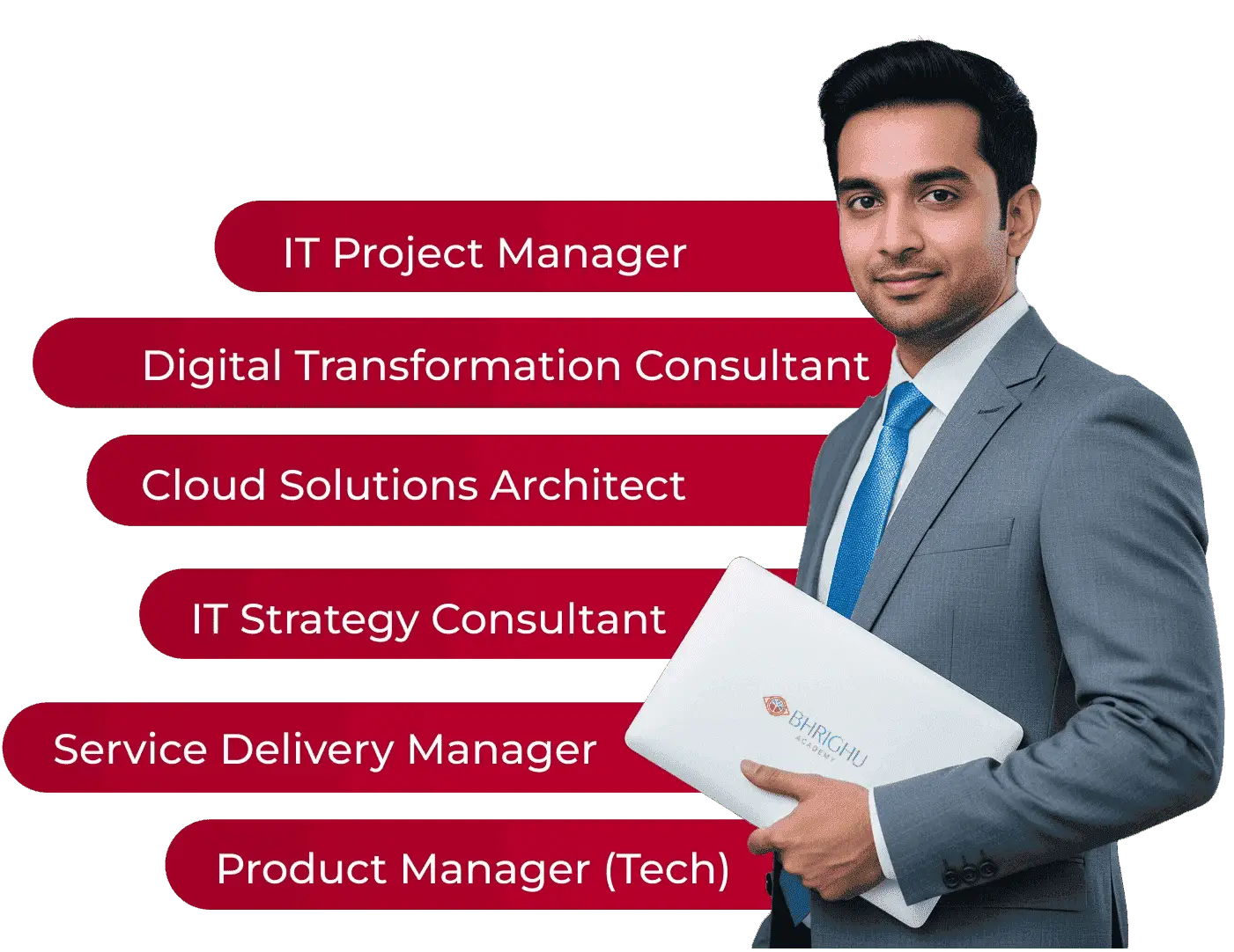 Career Image