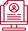 Application Process Icon