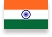 india-flag