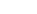 left-arrow-white