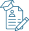 Curriculum aligned with icon