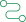 Pathway to permanent roles icon