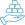 Fast ROI icon
