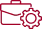 Dual Job Placement Advantage Icon - Two job placements in Japan