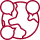 Global Exposure Local Readiness Icon - International work experience