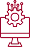 Information Technology & Software industry icon