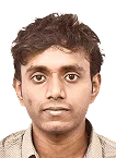 Karanesh Gajendran - Bhrighu Academy Student in Japan