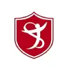 Akashi Japanese University Logo