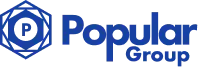 Popular Group