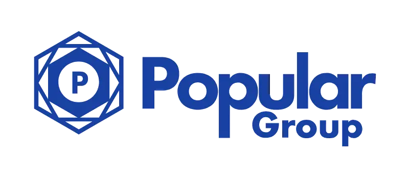 Popular Motors