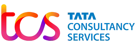 tcs
