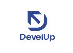 Develup