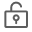 LockKeyOpen