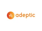 adeptic