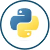 courses-icon