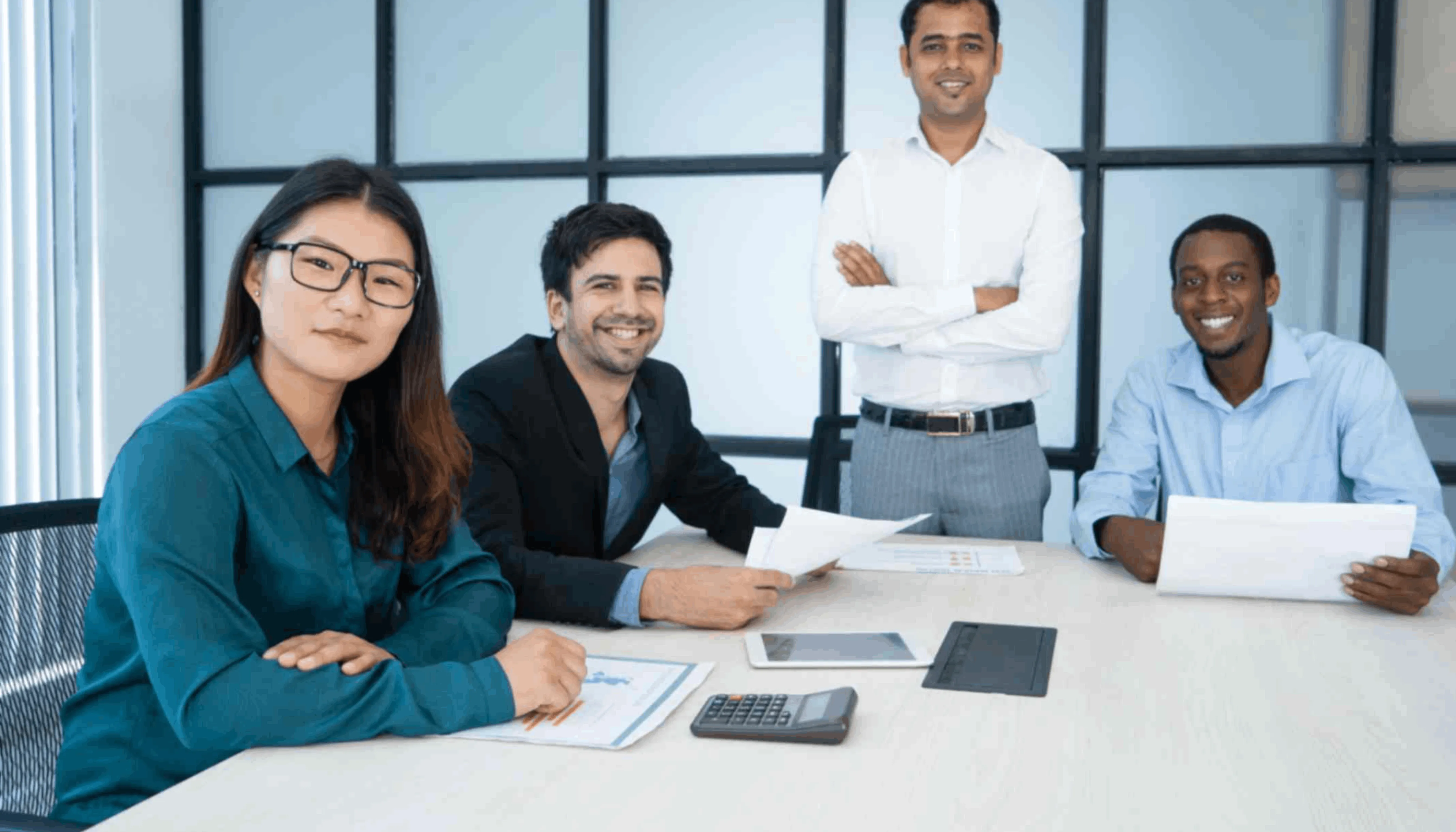Ultimate Guide to Japan’s Work and Learn Programs