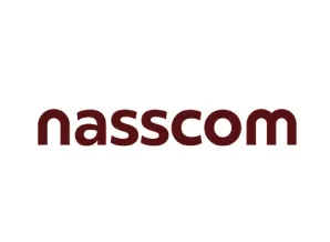 Nasscom