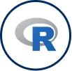 r-essentials