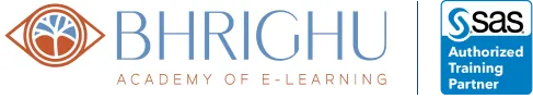 bhrighu-logo