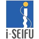 i-seifu Logo