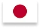 japan-flag