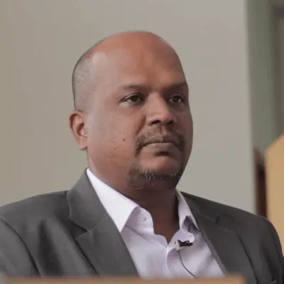 CEO Bhrighu Academy Image