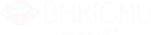 Bhrighu Academy Logo