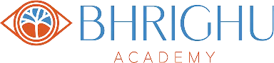 Bhrighu Academy Logo - Work and Learn Program in Japan