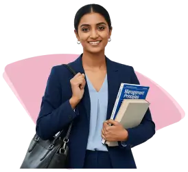 Work and Learn in Japan Program - Students studying Japanese language and data science