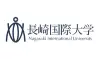 Nagasaki Japanese University Logo