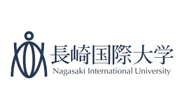 Nagasaki Japanese University Logo